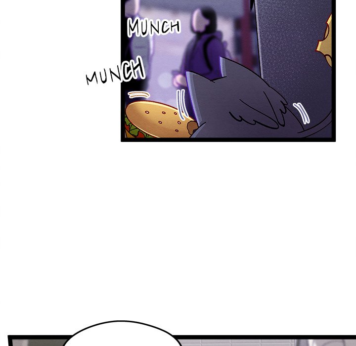 That Couple Has A Secret That Couple Has A Secret EP 23 - Toomics page 18 - 