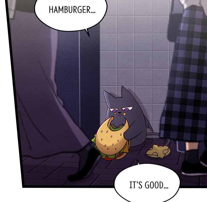 That Couple Has A Secret That Couple Has A Secret EP 23 - Toomics page 19 - 