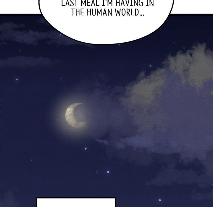 That Couple Has A Secret That Couple Has A Secret EP 23 - Toomics page 22 - 