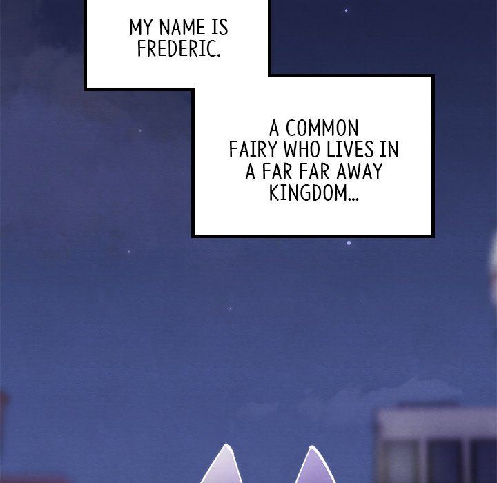 That Couple Has A Secret That Couple Has A Secret EP 23 - Toomics page 23 - 