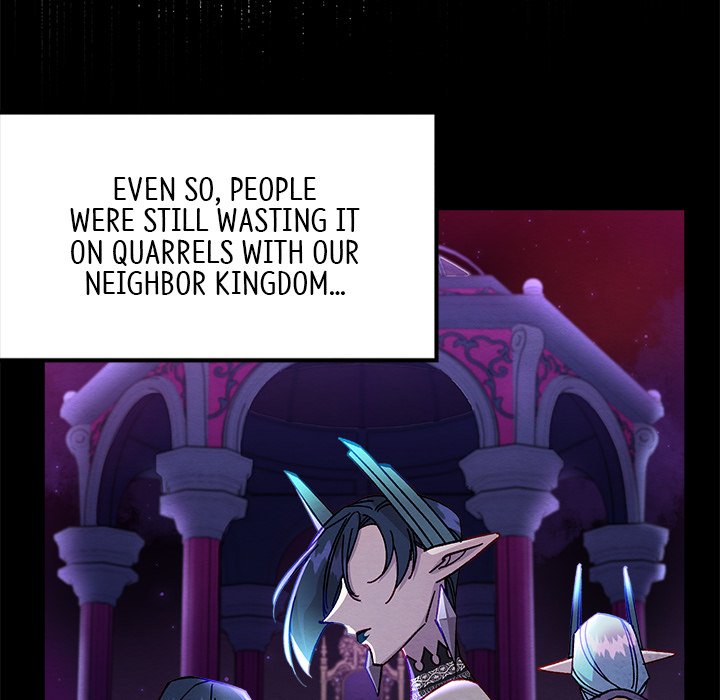 That Couple Has A Secret That Couple Has A Secret EP 23 - Toomics page 26 - 