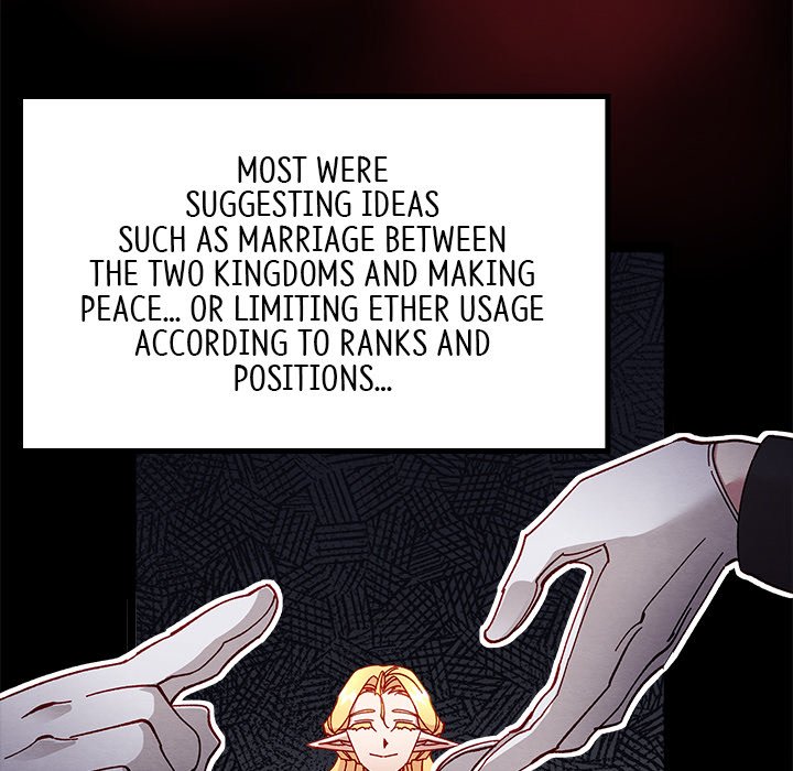 That Couple Has A Secret That Couple Has A Secret EP 23 - Toomics page 29 - 