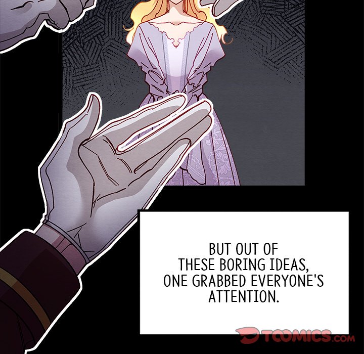 That Couple Has A Secret That Couple Has A Secret EP 23 - Toomics page 30 - 