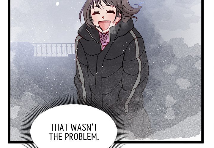 That Couple Has A Secret That Couple Has A Secret EP 23 - Toomics page 4 - 