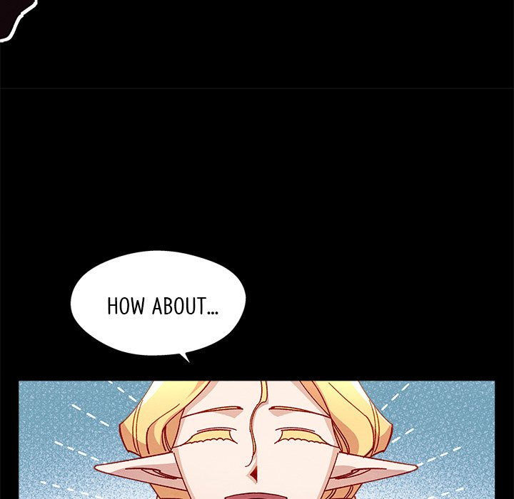 That Couple Has A Secret That Couple Has A Secret EP 23 - Toomics page 31 - 