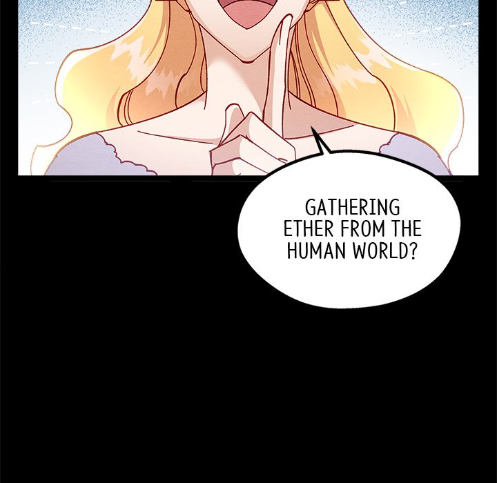 That Couple Has A Secret That Couple Has A Secret EP 23 - Toomics page 32 - 