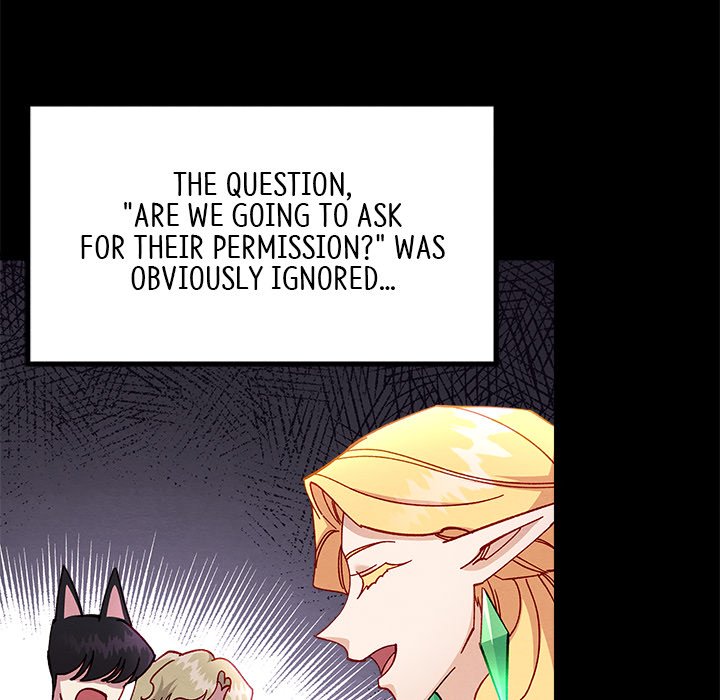 That Couple Has A Secret That Couple Has A Secret EP 23 - Toomics page 34 - 
