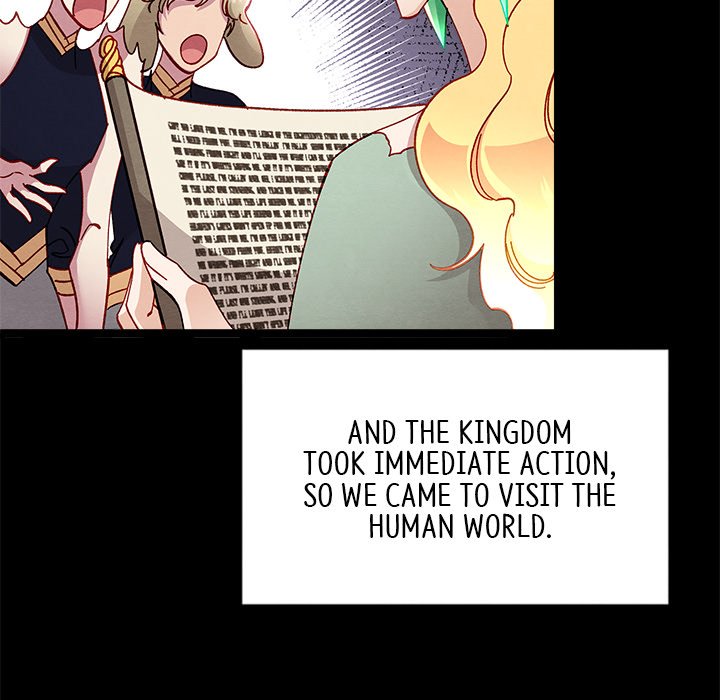 That Couple Has A Secret That Couple Has A Secret EP 23 - Toomics page 35 - 