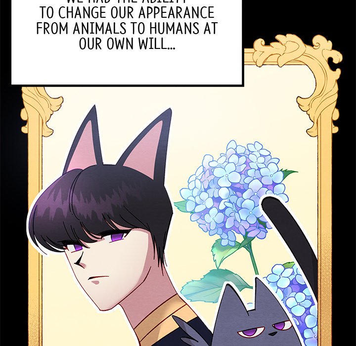 That Couple Has A Secret That Couple Has A Secret EP 23 - Toomics page 40 - 