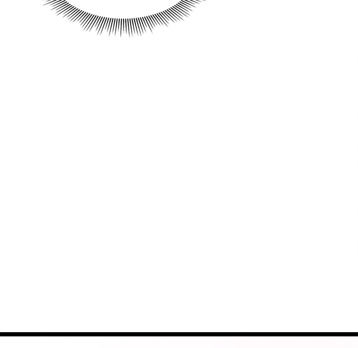 That Couple Has A Secret That Couple Has A Secret EP 23 - Toomics page 5 - 
