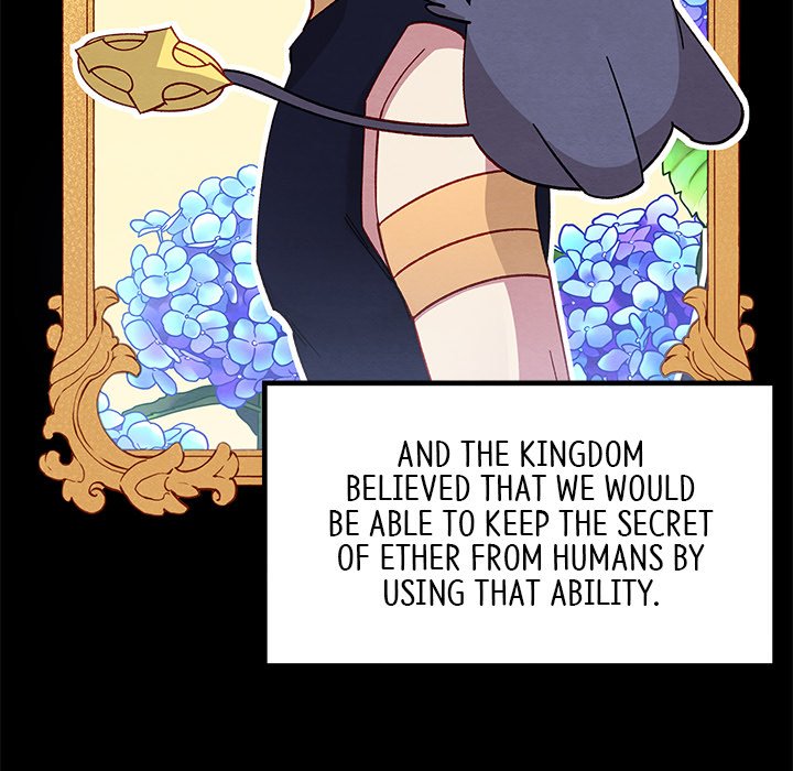 That Couple Has A Secret That Couple Has A Secret EP 23 - Toomics page 41 - 