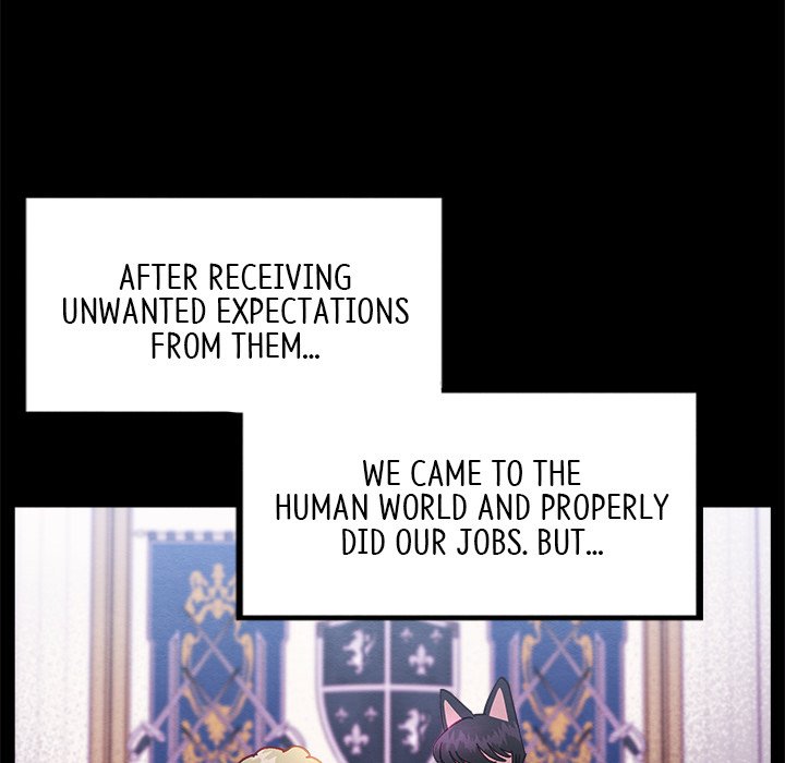 That Couple Has A Secret That Couple Has A Secret EP 23 - Toomics page 42 - 