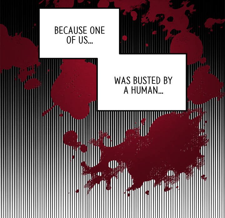 That Couple Has A Secret That Couple Has A Secret EP 23 - Toomics page 46 - 