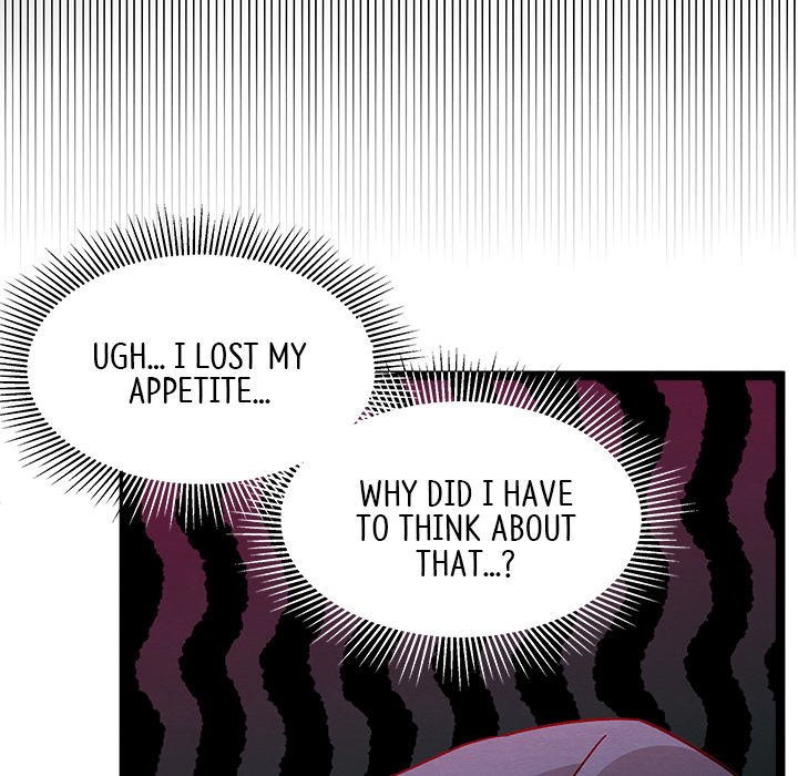 That Couple Has A Secret That Couple Has A Secret EP 23 - Toomics page 47 - 