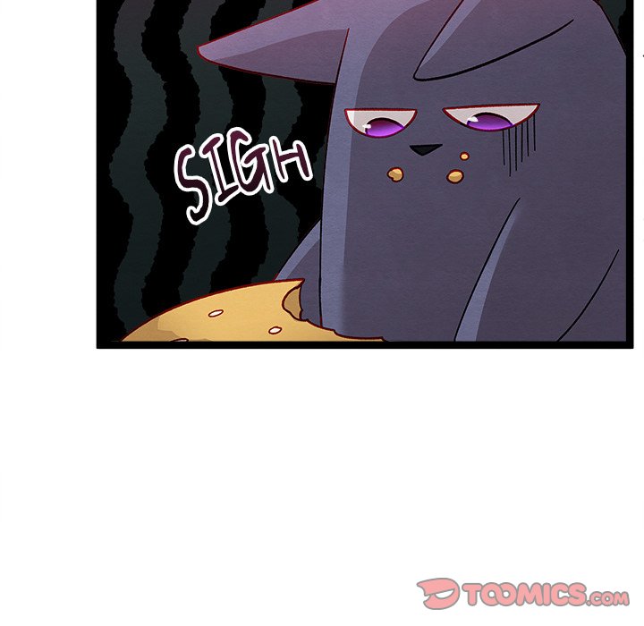 That Couple Has A Secret That Couple Has A Secret EP 23 - Toomics page 48 - 