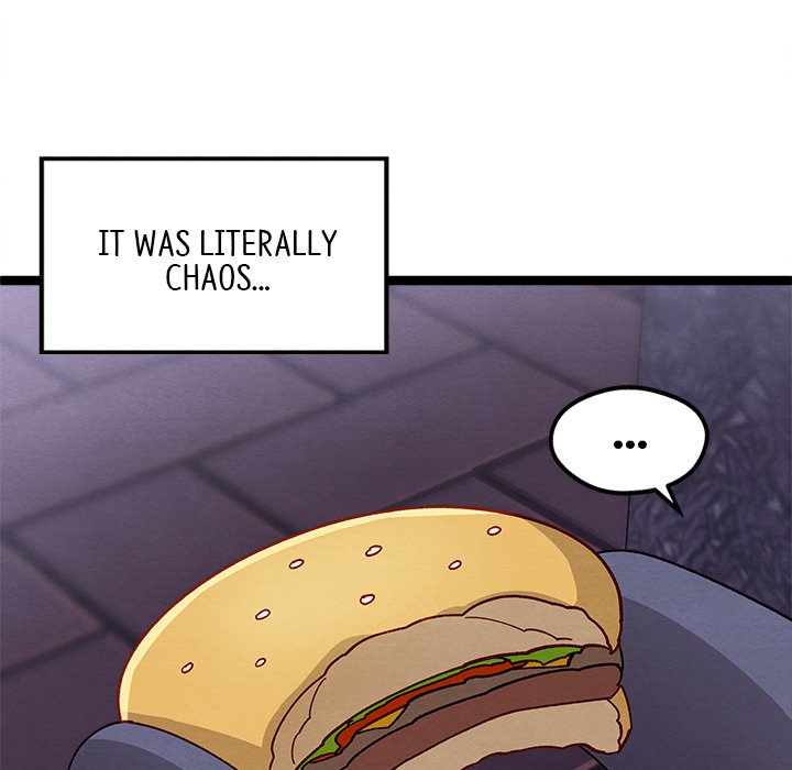That Couple Has A Secret That Couple Has A Secret EP 23 - Toomics page 49 - 