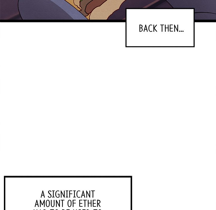That Couple Has A Secret That Couple Has A Secret EP 23 - Toomics page 50 - 