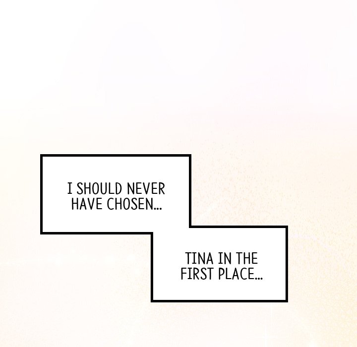That Couple Has A Secret That Couple Has A Secret EP 23 - Toomics page 6 - 