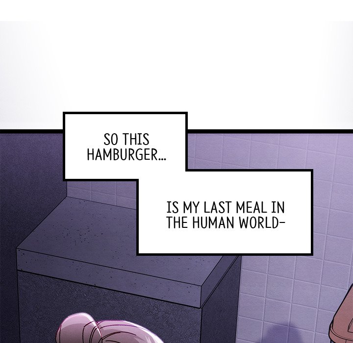 That Couple Has A Secret That Couple Has A Secret EP 23 - Toomics page 53 - 