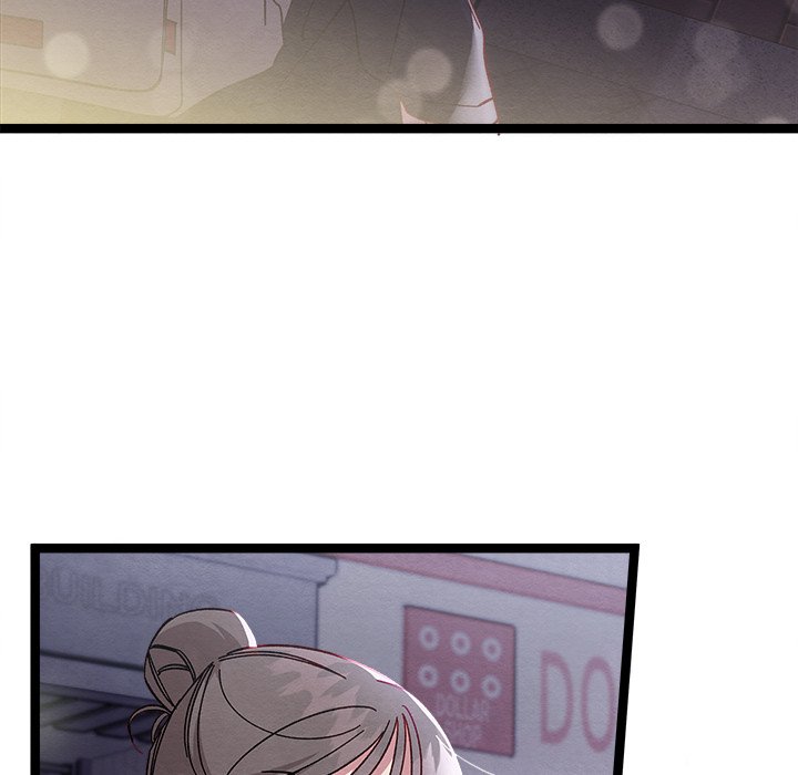 That Couple Has A Secret That Couple Has A Secret EP 23 - Toomics page 55 - 