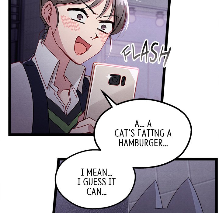That Couple Has A Secret That Couple Has A Secret EP 23 - Toomics page 56 - 