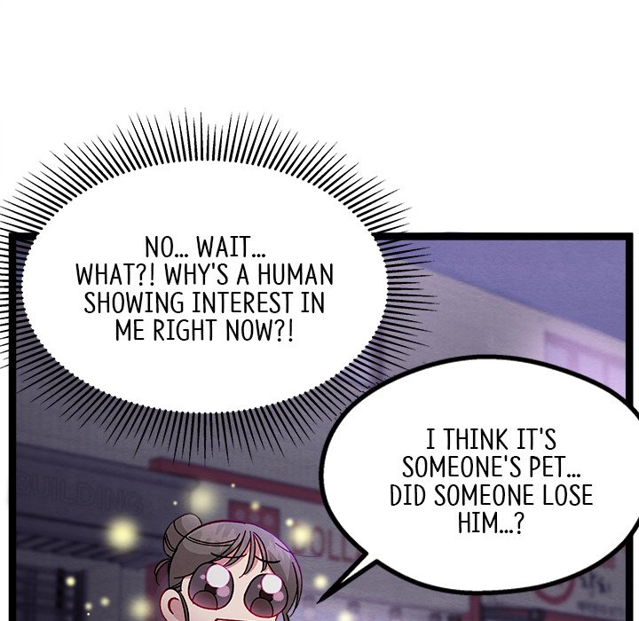 That Couple Has A Secret That Couple Has A Secret EP 23 - Toomics page 58 - 
