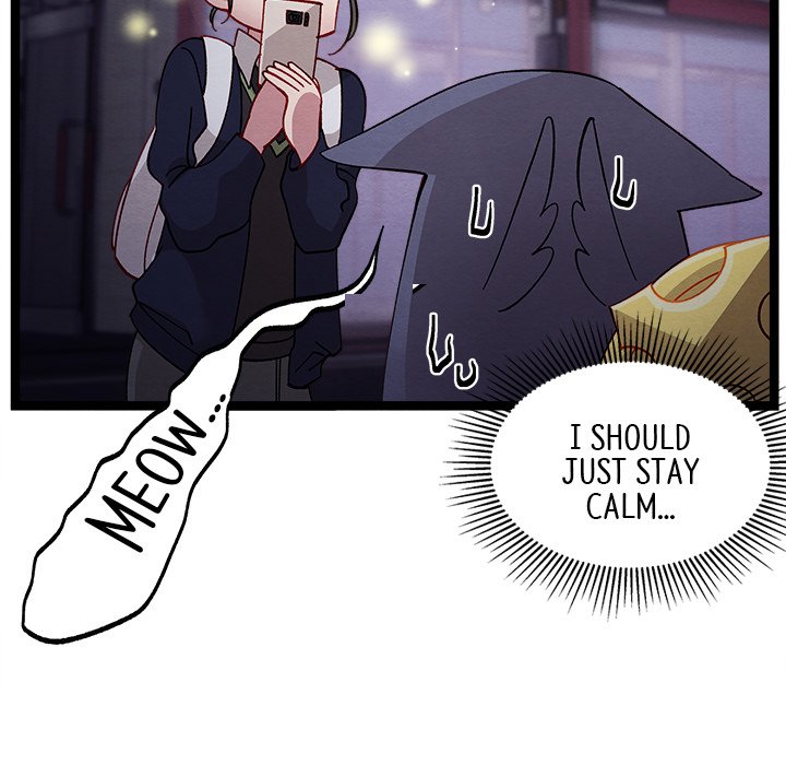 That Couple Has A Secret That Couple Has A Secret EP 23 - Toomics page 59 - 