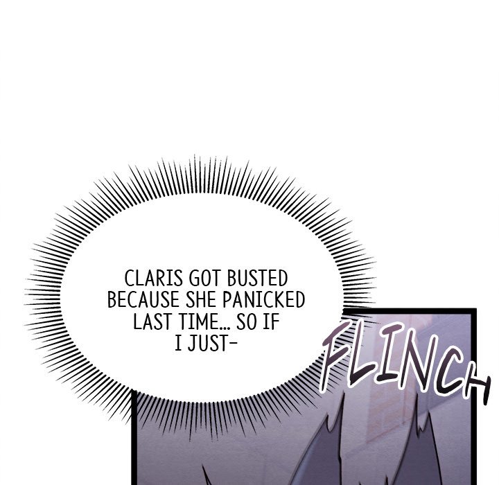 That Couple Has A Secret That Couple Has A Secret EP 23 - Toomics page 60 - 