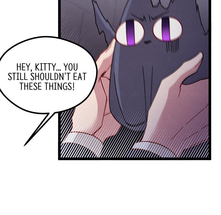 That Couple Has A Secret That Couple Has A Secret EP 23 - Toomics page 61 - 
