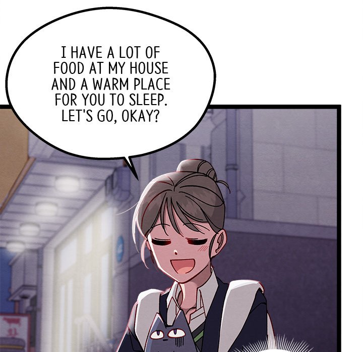 That Couple Has A Secret That Couple Has A Secret EP 23 - Toomics page 62 - 