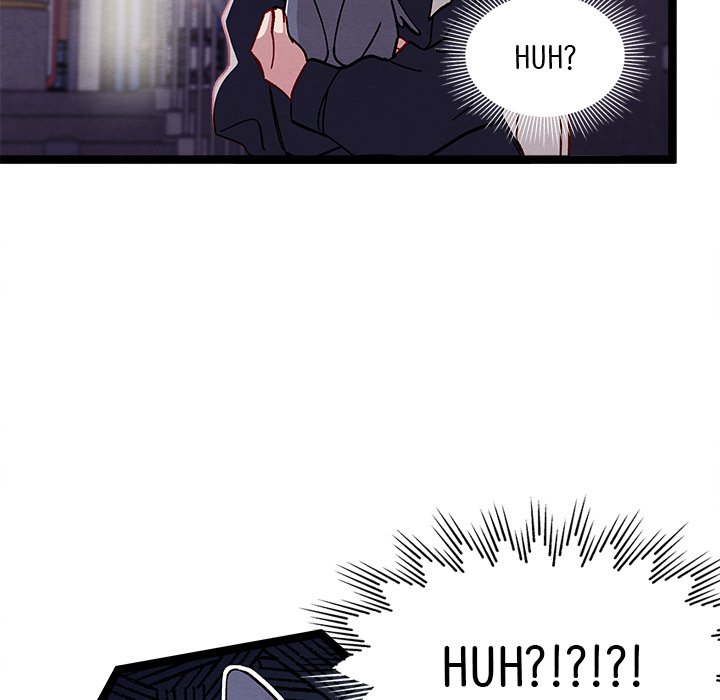 That Couple Has A Secret That Couple Has A Secret EP 23 - Toomics page 63 - 