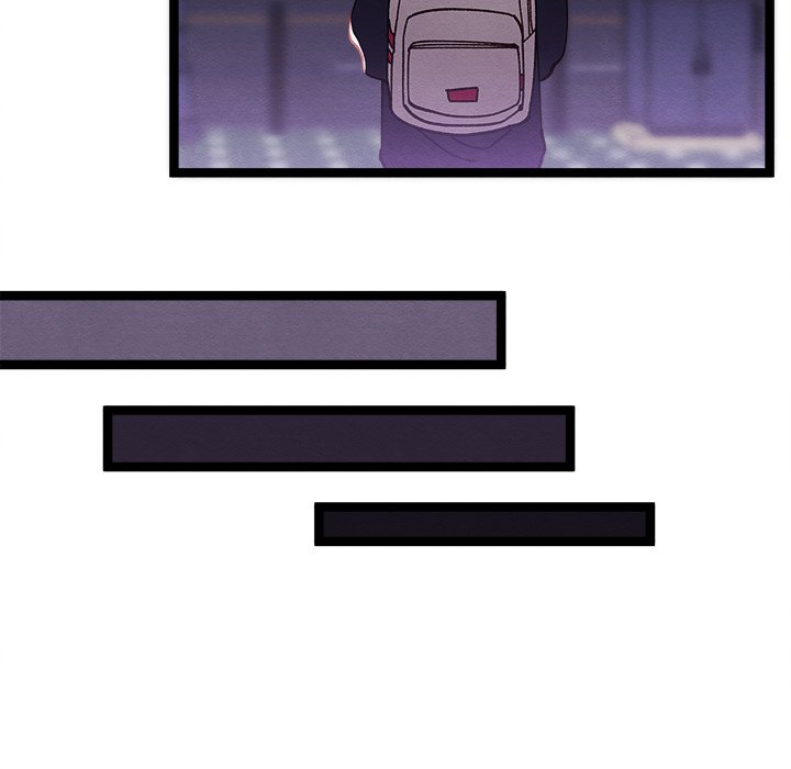 That Couple Has A Secret That Couple Has A Secret EP 23 - Toomics page 65 - 