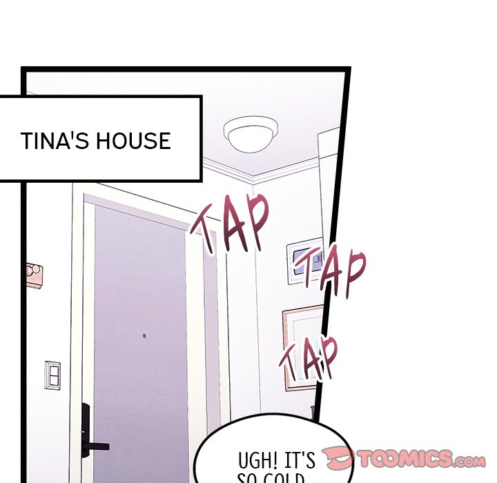 That Couple Has A Secret That Couple Has A Secret EP 23 - Toomics page 66 - 