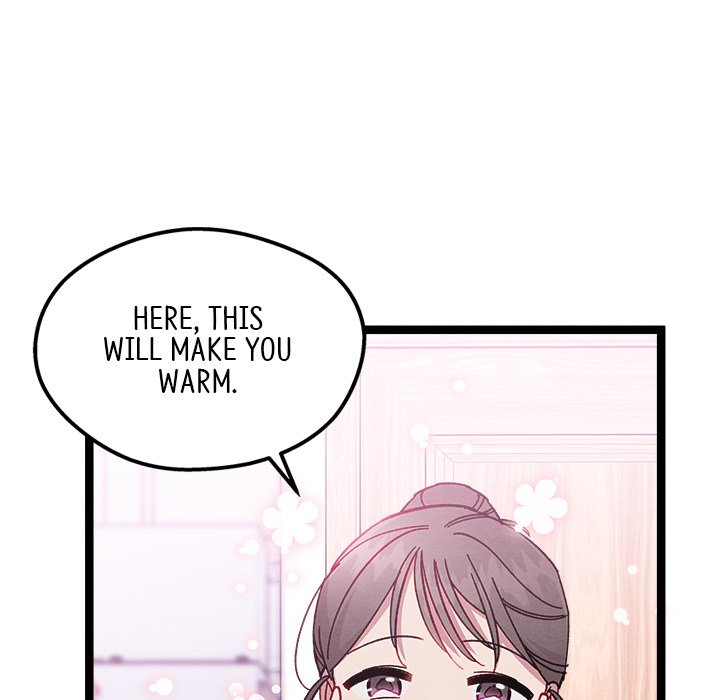 That Couple Has A Secret That Couple Has A Secret EP 23 - Toomics page 68 - 