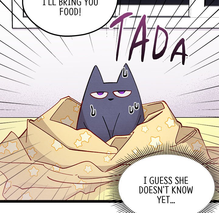 That Couple Has A Secret That Couple Has A Secret EP 23 - Toomics page 70 - 