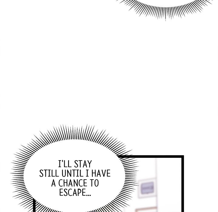 That Couple Has A Secret That Couple Has A Secret EP 23 - Toomics page 71 - 