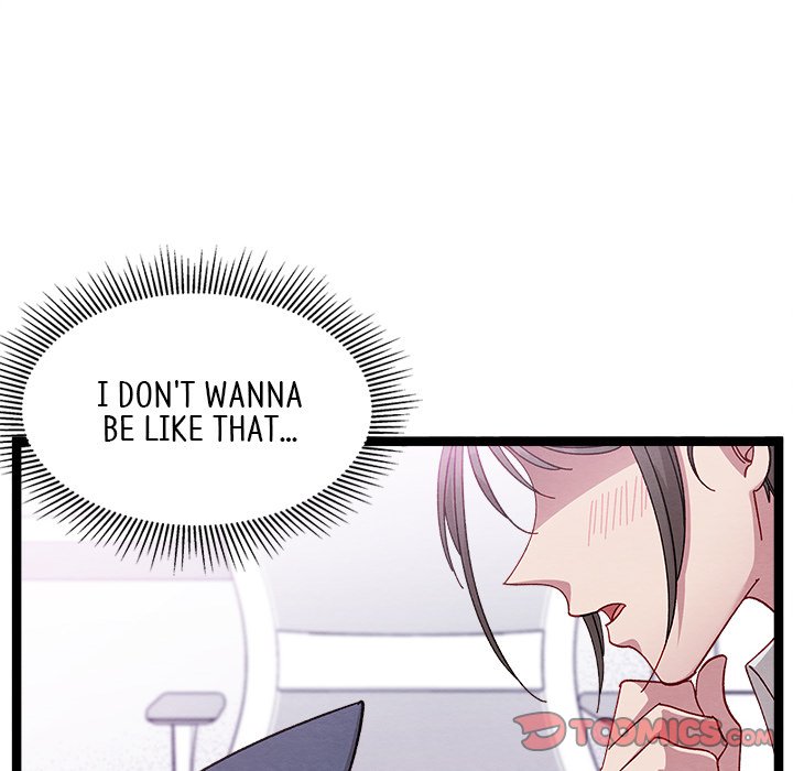 That Couple Has A Secret That Couple Has A Secret EP 23 - Toomics page 75 - 