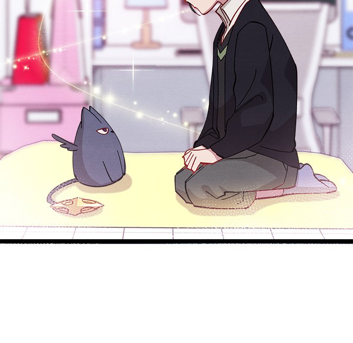 That Couple Has A Secret That Couple Has A Secret EP 23 - Toomics page 9 - 