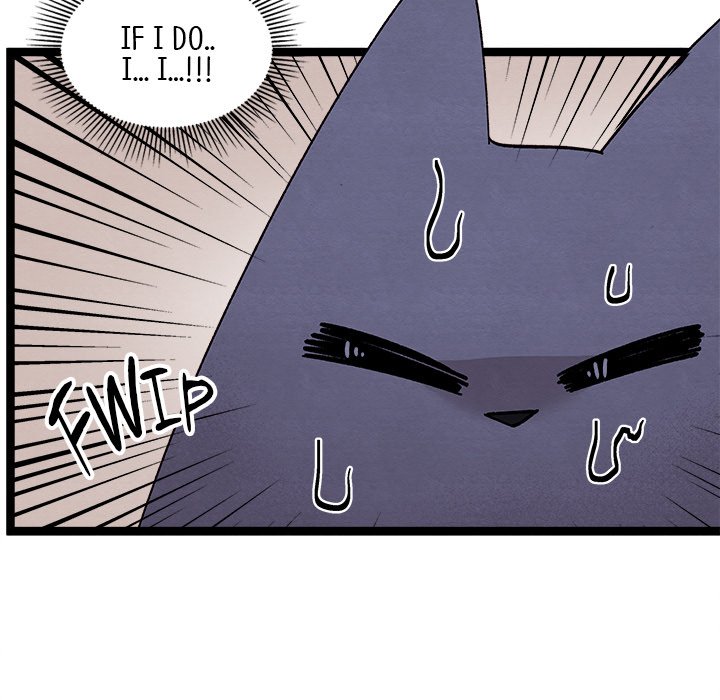That Couple Has A Secret That Couple Has A Secret EP 23 - Toomics page 88 - 