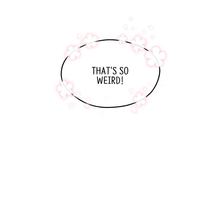 That Couple Has A Secret That Couple Has A Secret EP 23 - Toomics page 89 - 