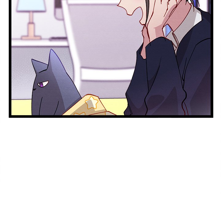 That Couple Has A Secret That Couple Has A Secret EP 23 - Toomics page 92 - 