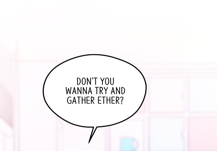 That Couple Has A Secret That Couple Has A Secret EP 24 - Toomics page 1 - 