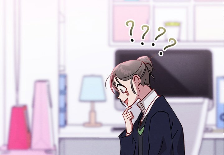 That Couple Has A Secret That Couple Has A Secret EP 24 - Toomics page 2 - 
