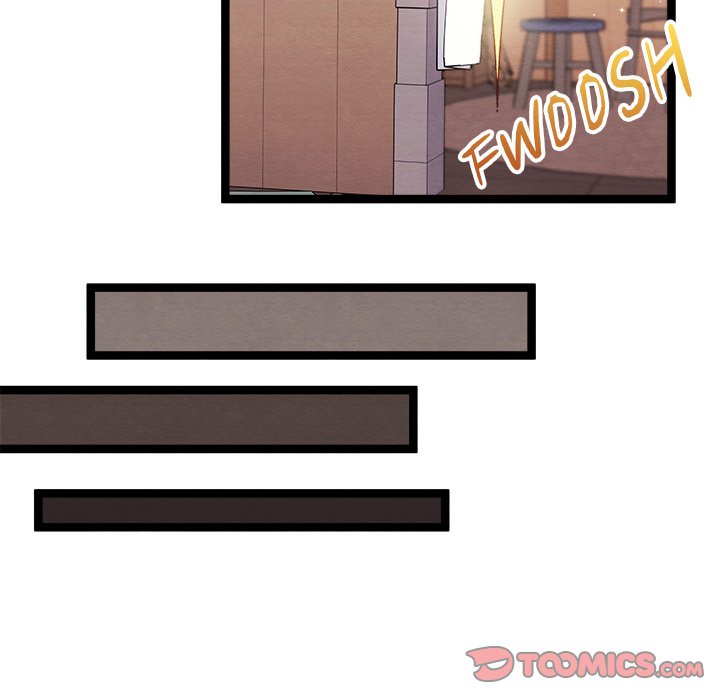 That Couple Has A Secret That Couple Has A Secret EP 24 - Toomics page 102 - 