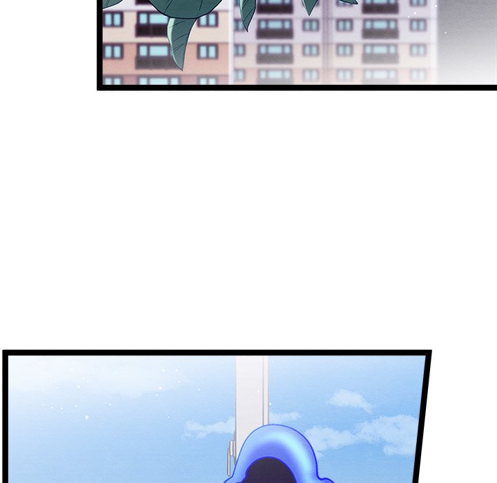 That Couple Has A Secret That Couple Has A Secret EP 24 - Toomics page 105 - 