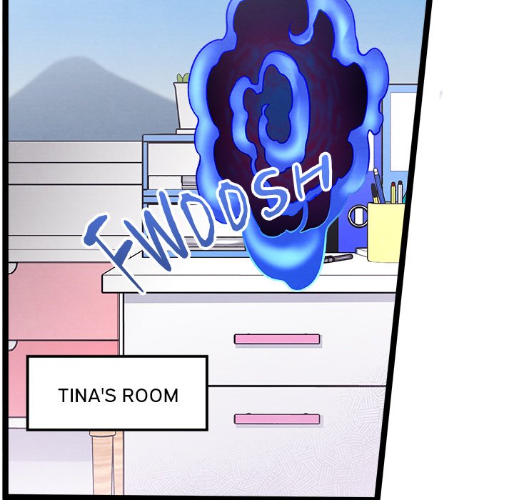 That Couple Has A Secret That Couple Has A Secret EP 24 - Toomics page 106 - 