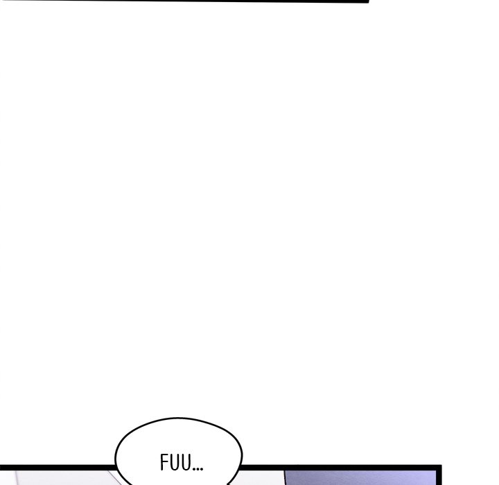 That Couple Has A Secret That Couple Has A Secret EP 24 - Toomics page 107 - 