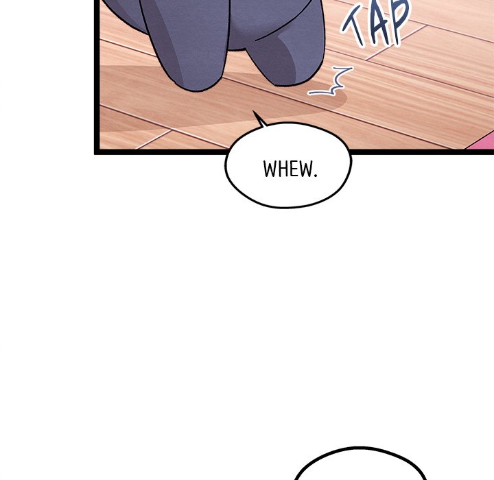 That Couple Has A Secret That Couple Has A Secret EP 24 - Toomics page 113 - 