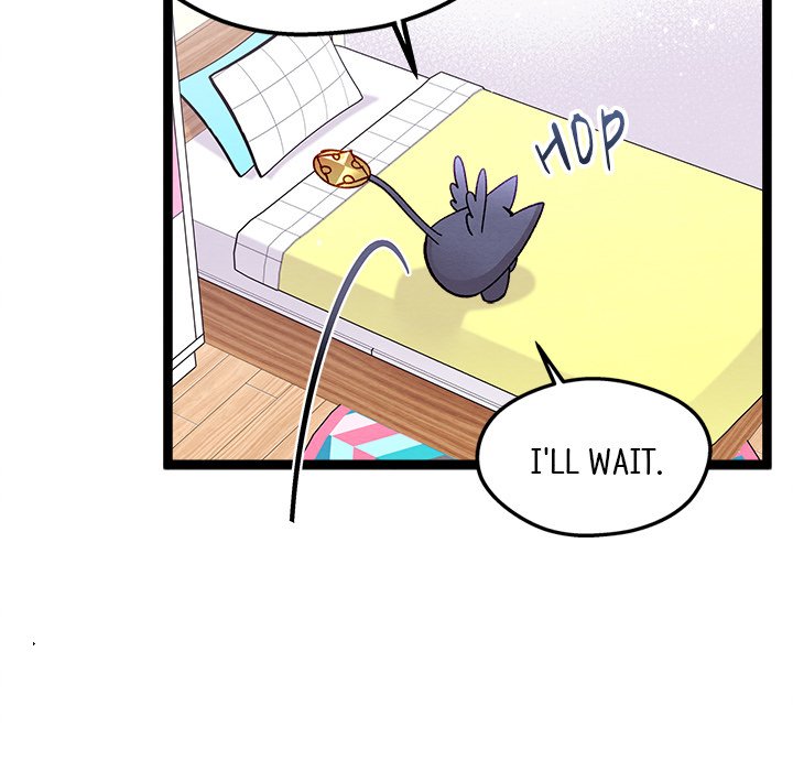 That Couple Has A Secret That Couple Has A Secret EP 24 - Toomics page 115 - 