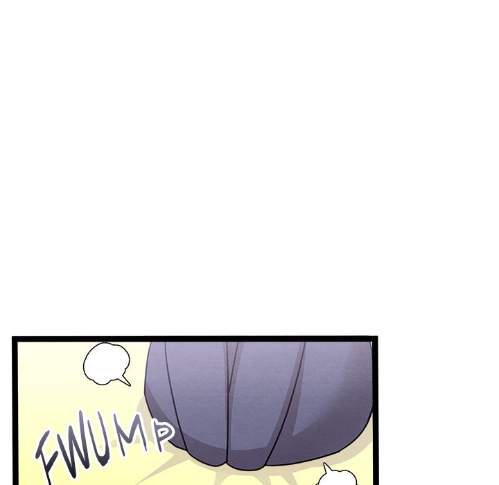 That Couple Has A Secret That Couple Has A Secret EP 24 - Toomics page 116 - 